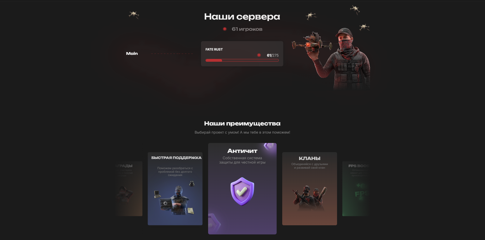 1789827476608.png