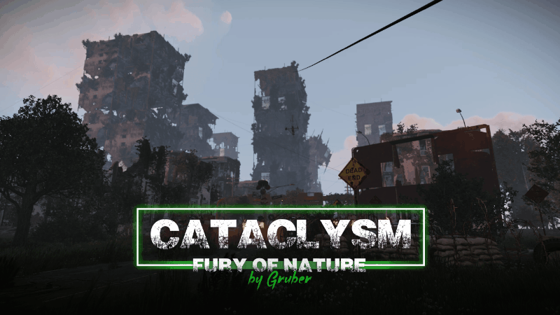 Cataclysm_promo.gif.39068021fee83e1446b76abc8e6c261b.gif