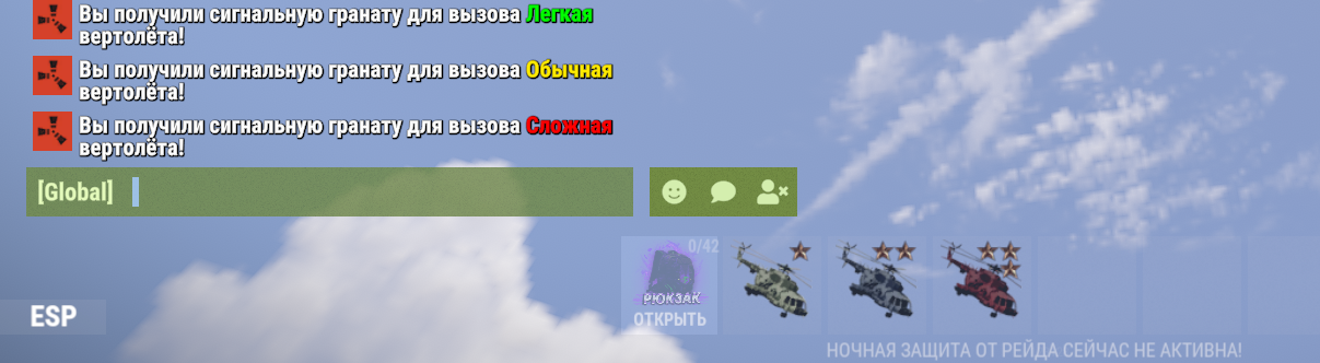 1750168153376.png