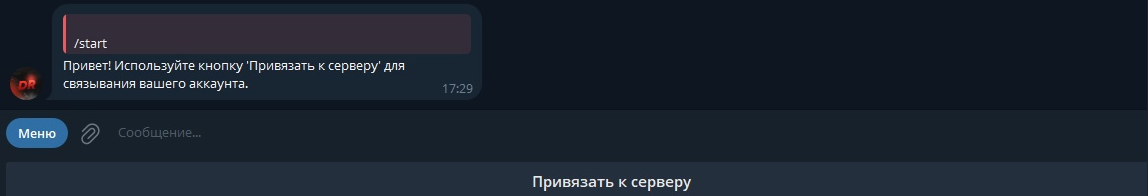 1750262553501.png