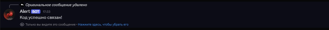 1750262617458.png