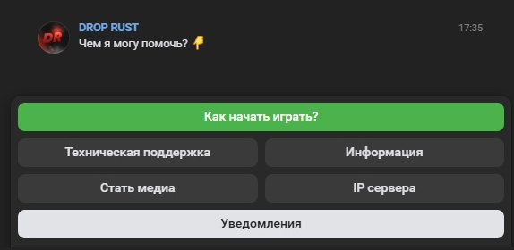 1750262643937.png