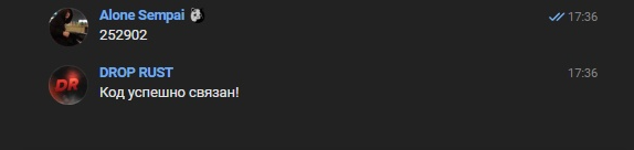 1750262665273.png