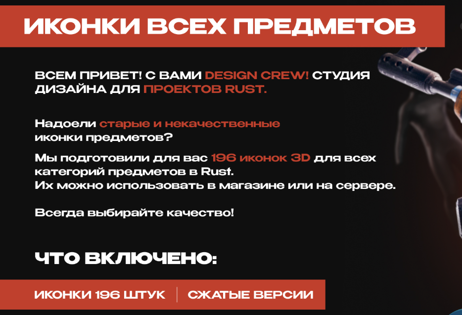 1752134432623.png