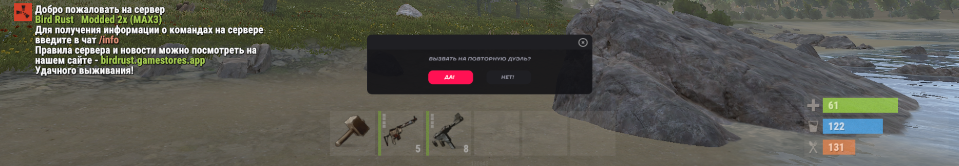 1758383879054.png