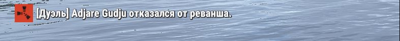 1758383895595.png