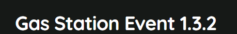1759353304373.png