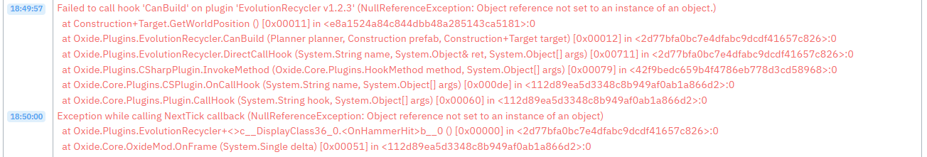 {7474CEC2-0CF5-48EF-8C5C-862793D0D9C4}.png