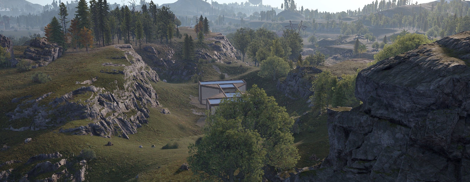 1760812525704.png