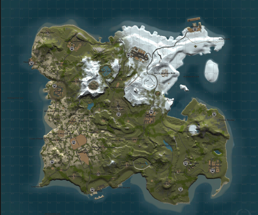 1760812829846.png