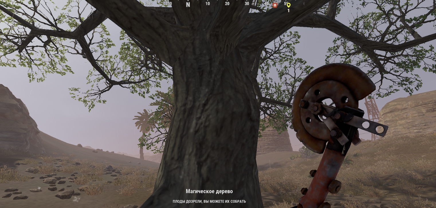 1766518303463.png