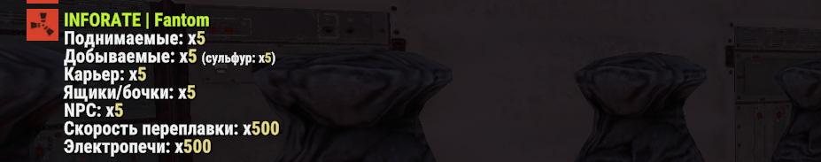 1774773690118.png