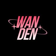 wandemin