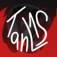 Tanl1s