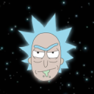 Rick_Sanchez