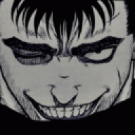 Katagiri_Yuich1