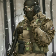 otshelnik54