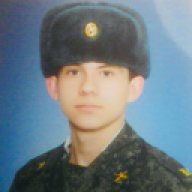 евгений