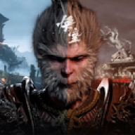 martang