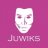 Juwiks