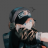 Noname360