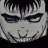 Katagiri_Yuich1