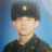 евгений