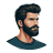 ToxaWAR