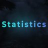 StatisticsRu