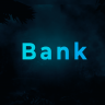 BankSystem