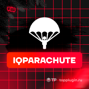 IQParachute