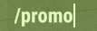 PromoSystem