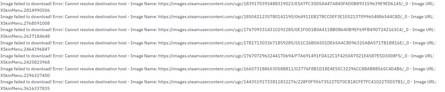 1780865203846.png 1780865203846.png