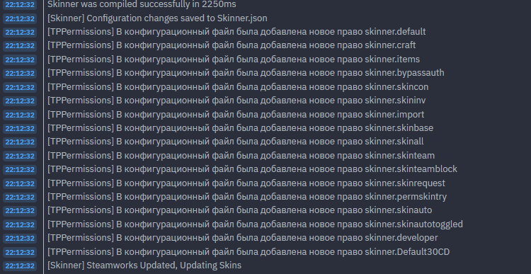 1782933472160.png 1782933472160.png