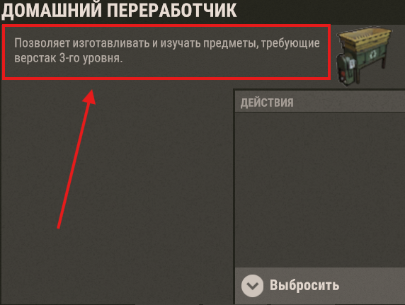 1783752681559.png 1783752681559.png