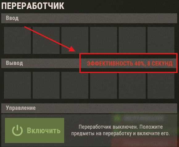 1783752775695.png 1783752775695.png
