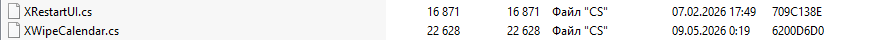 1787637748151.png