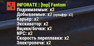 1788908984956.png