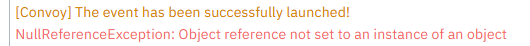 1788979962190.png
