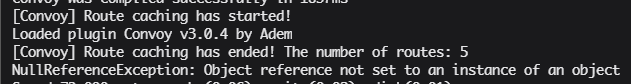 1788980024344.png