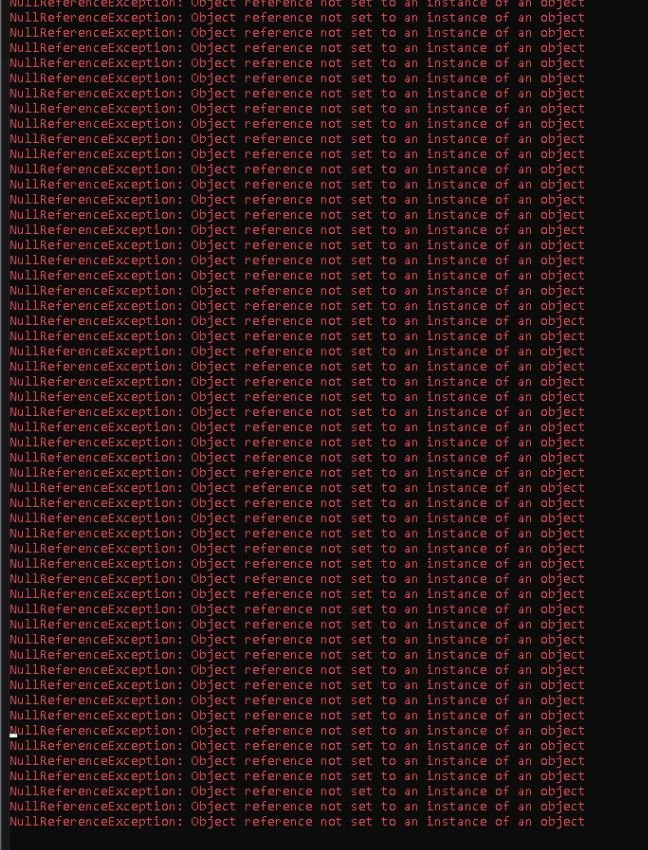 546464к.JPG