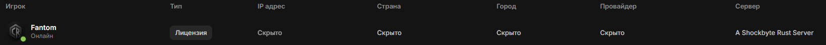 1789782975050.png 1789782975050.png