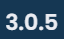 1789805465125.png