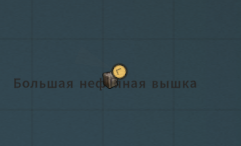 1790239918697.png 1790239918697.png
