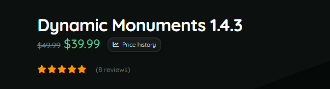 1792185326002.png