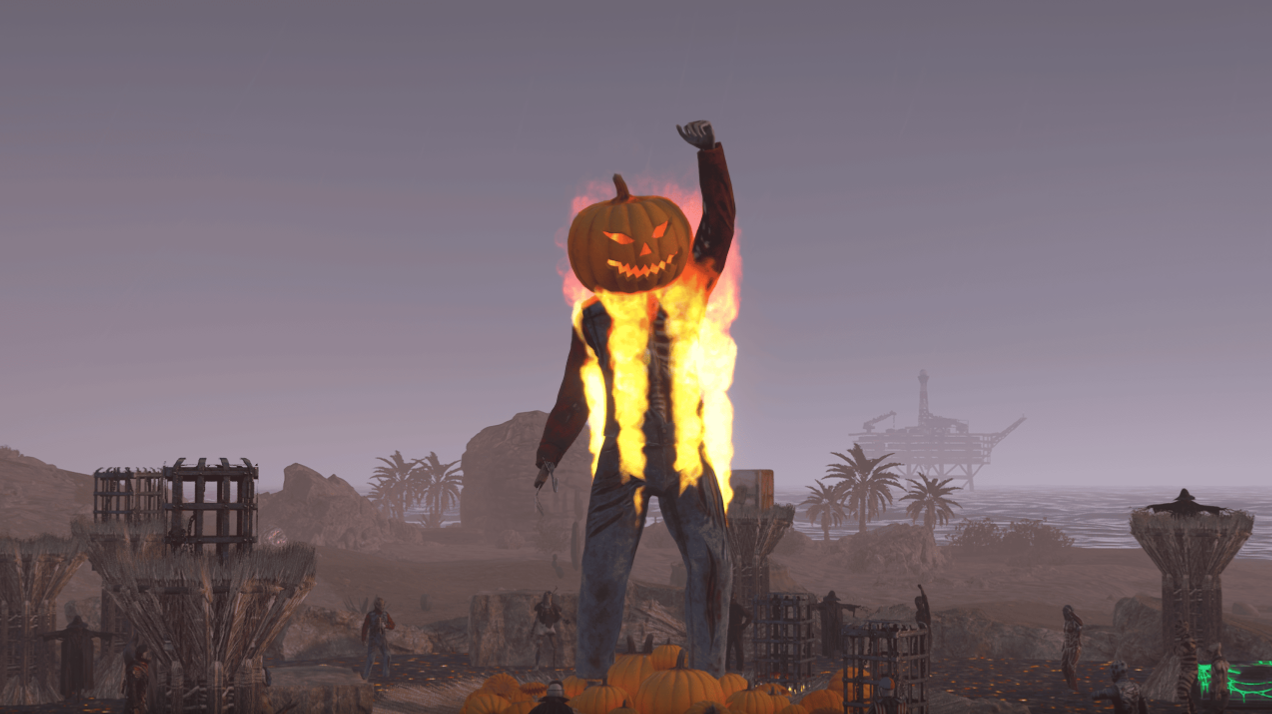 1792588815562.png