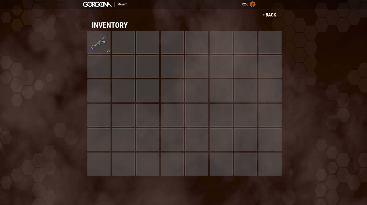 1793424977481.png
