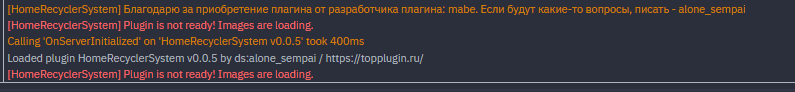 1745914135621.png
