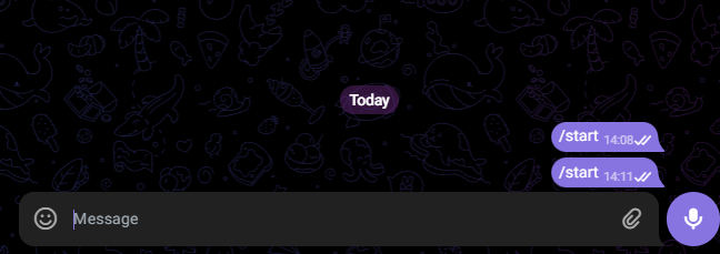 1746011572578.png