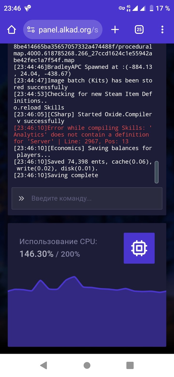 Screenshot_20250429_234623.jpg